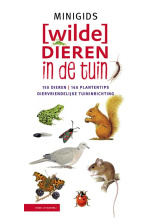 wilde_dieren_in_de_tuin