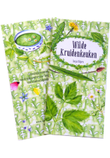 wilde_kruidenkeuken_trans