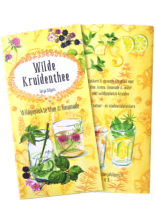 wildekruidenthee_transparent-2