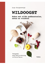 wildoogst-c