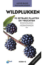 wildplukken-anwb-c