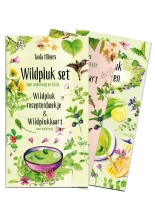 wildplukset_2026-high_939649362