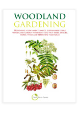 woodland_cover2