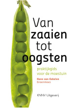 zaaien-oogsten-c