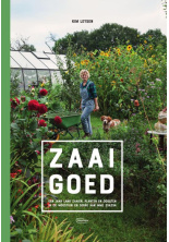 zaaigoed-c