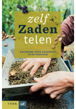 zaden-kweken_1214160315