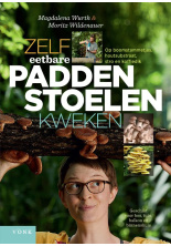 zelf-paddenstoelen-kweken-c