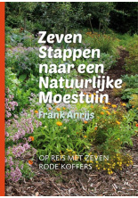 zeven-stappen-c