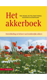 akkerboek-c_17602527