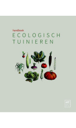 eco-tuinieren-velt-c