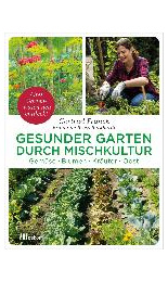 gesunder-garten-c