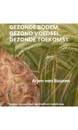 gezonde-bodem-c