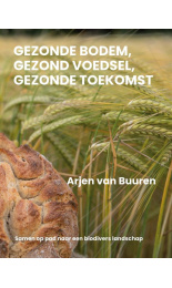 gezonde-bodem-c2