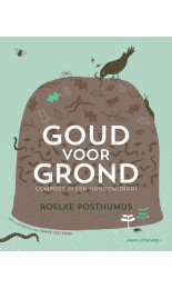 goud-voor-grond1