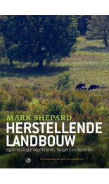 herstellende-landbouw