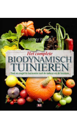 het-complete-biodynamisch-tuinieren