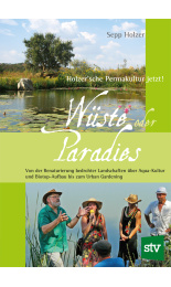 holzer-wste-oder-paradies