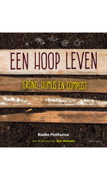 hoop-leven1