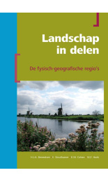 landschap-delen