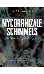 mycorrhizale-schimmls-c