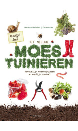 nieuwe-moestuinieren