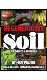 regenerative-soil-c