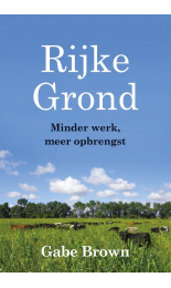 rijke-grond-c