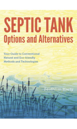 septic-tank1