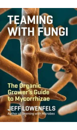 teaming-with-fungi