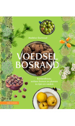 voedselbosrand-c