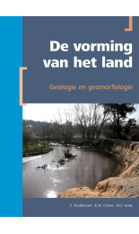 vorming-land-cjpg