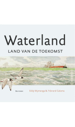 waterland-c