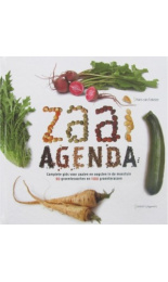 Zaaiagenda