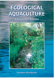 Ecological Aquaculture: A Sustainable Solution