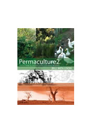 Permaculture 2