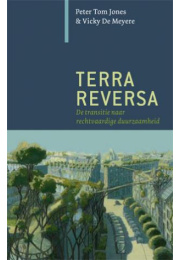 Terra Reversa