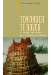 Ten onder te boven