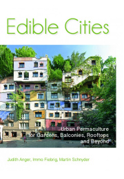 Edible Cities