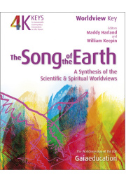 The Song of the Earth