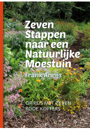 _7stappenfrontcover72dpi