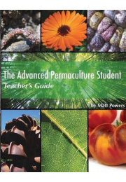 advanced-permaculture-teachers-c