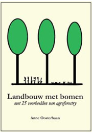 anne_oosterbaan_landbouw_met_bomen