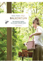 balkontuin-1