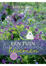 barstensvolbloem-a