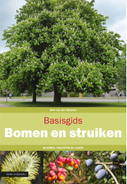 basisgids_bomen_en_struiken