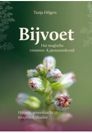 bijvoet-c