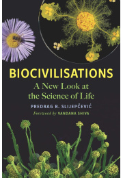 biocivilisations