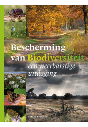 biodiversiteit