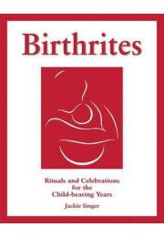 birthrites