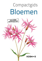 bloemen-c